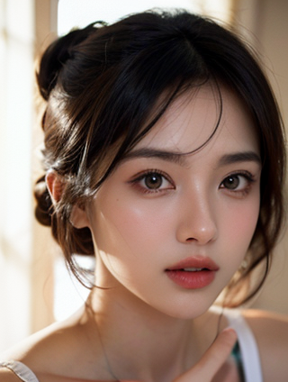 情感压力管理与洗手台：生活中的隐秘平衡之道